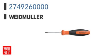 2749260000