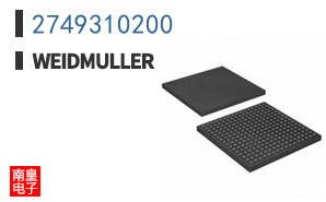 2749310200