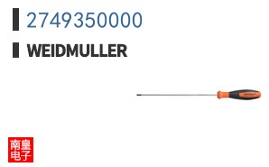 2749350000