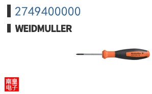 2749400000