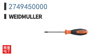 2749450000