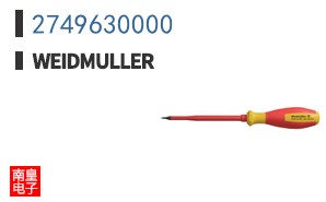 2749630000