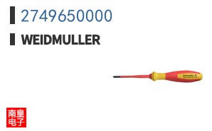 2749650000