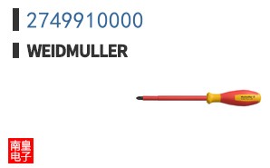2749910000