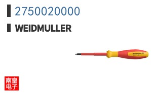 2750020000