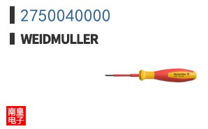 2750040000