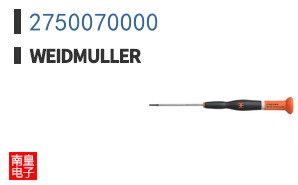 2750070000