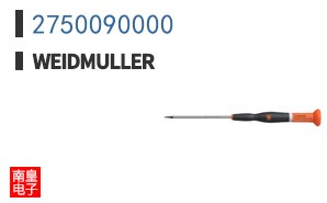 2750090000