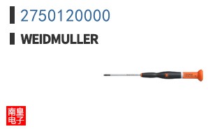 2750120000