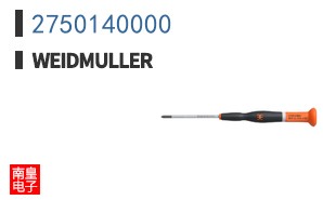 2750140000