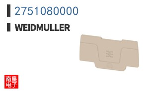 2751080000