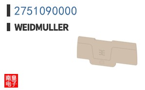 2751090000