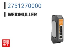 2751270000