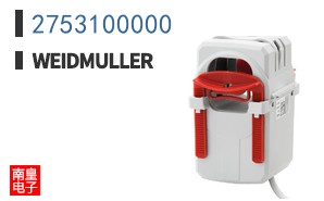 2753100000