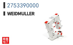 2753390000