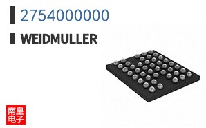 2754000000