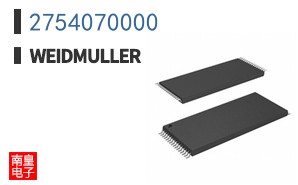 2754070000
