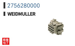 2756280000