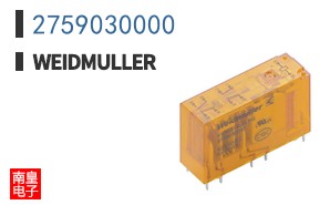 2759030000