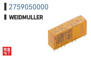 2759050000