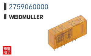 2759060000