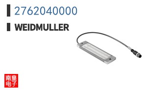 2762040000