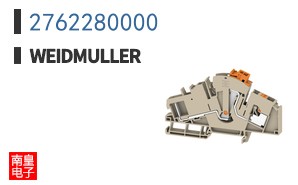 2762280000