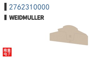 2762310000