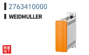 2763410000