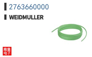 2763660000