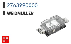 2763990000