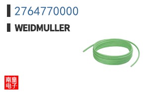2764770000
