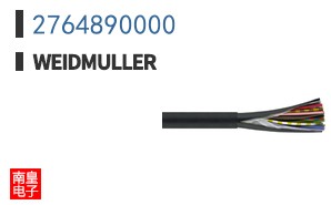 2764890000