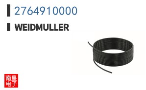 2764910000