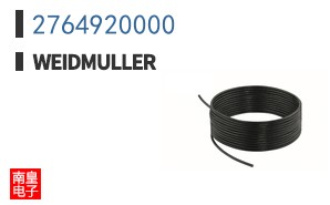 2764920000