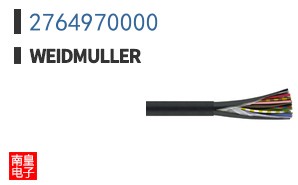 2764970000
