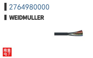 2764980000
