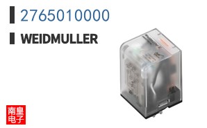 2765010000