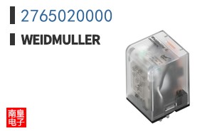 2765020000