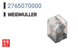 2765070000