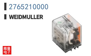 2765210000