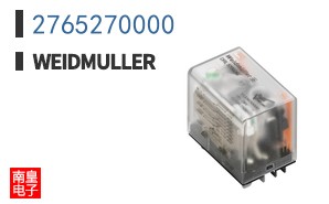 2765270000
