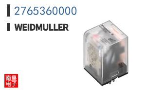 2765360000