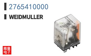 2765410000
