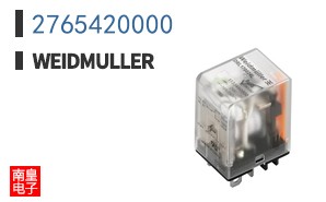 2765420000