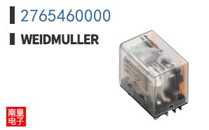 2765460000