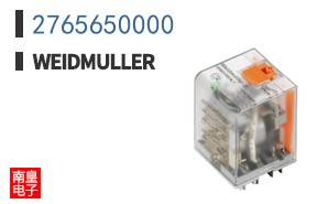 2765650000
