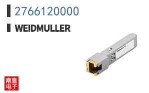 2766120000