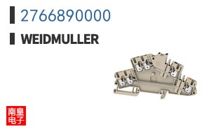 2766890000