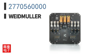 2770560000